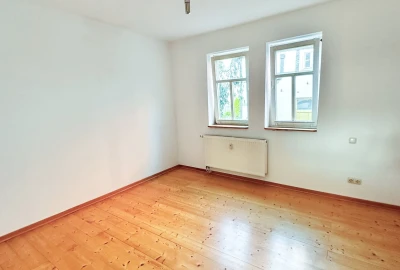 Kinderzimmer/Arbeitszimmer