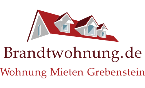 Bilder von Grebenstein und Innenhof